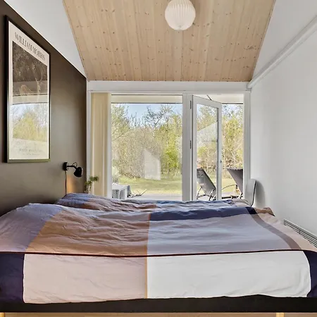 Gorgeous In With Sauna *