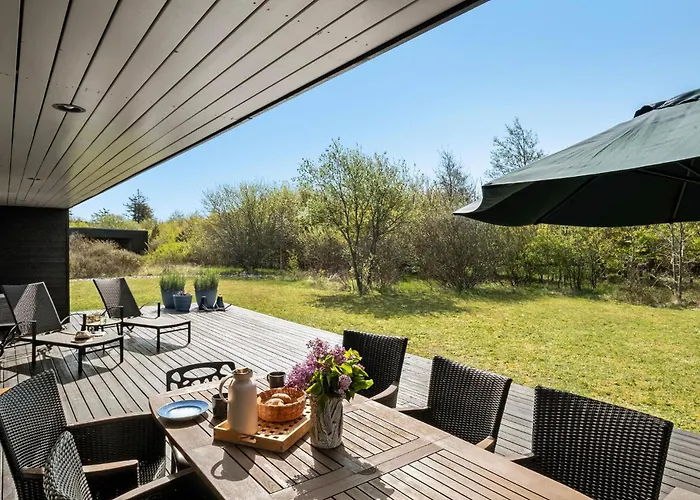 Gorgeous In With Sauna Hébergement de vacances